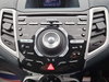 Ford Fiesta 1.6 TDCi ECOnetic DPF Titanium 5dr 5dr Manual 2026