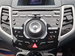 Ford Fiesta 1.6 TDCi ECOnetic DPF Titanium 5dr 5dr Manual 2012