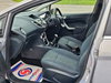 Ford Fiesta 1.6 TDCi ECOnetic DPF Titanium 5dr 5dr Manual 2026
