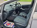 Ford Fiesta 1.6 TDCi ECOnetic DPF Titanium 5dr 5dr Manual 2012