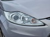 Ford Fiesta 1.6 TDCi ECOnetic DPF Titanium 5dr 5dr Manual 2026