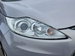 Ford Fiesta 1.6 TDCi ECOnetic DPF Titanium 5dr 5dr Manual 2012