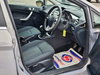 Ford Fiesta 1.6 TDCi ECOnetic DPF Titanium 5dr 5dr Manual 2026