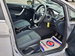 Ford Fiesta 1.6 TDCi ECOnetic DPF Titanium 5dr 5dr Manual 2012