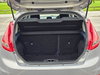 Ford Fiesta 1.6 TDCi ECOnetic DPF Titanium 5dr 5dr Manual 2026