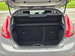 Ford Fiesta 1.6 TDCi ECOnetic DPF Titanium 5dr 5dr Manual 2012