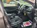 Honda CR-V 2.2 i-DTEC SR 4WD Euro 5 (s/s) 5dr 5dr Manual 2013