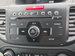 Honda CR-V 2.2 i-DTEC SR 4WD Euro 5 (s/s) 5dr 5dr Manual 2013