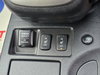 Honda CR-V 2.2 i-DTEC SR 4WD Euro 5 (s/s) 5dr 5dr Manual 2026