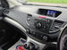 Honda CR-V 2.2 i-DTEC SR 4WD Euro 5 (s/s) 5dr 5dr Manual 2013