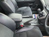 Honda CR-V 2.2 i-DTEC SR 4WD Euro 5 (s/s) 5dr 5dr Manual 2026