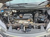 Honda CR-V 2.2 i-DTEC SR 4WD Euro 5 (s/s) 5dr 5dr Manual 2026