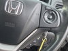 Honda CR-V 2.2 i-DTEC SR 4WD Euro 5 (s/s) 5dr 5dr Manual 2026