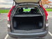 Honda CR-V 2.2 i-DTEC SR 4WD Euro 5 (s/s) 5dr 5dr Manual 2013