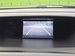 Honda CR-V 2.2 i-DTEC SR 4WD Euro 5 (s/s) 5dr 5dr Manual 2013