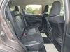 Honda CR-V 2.2 i-DTEC SR 4WD Euro 5 (s/s) 5dr 5dr Manual 2026