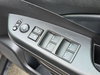 Honda CR-V 2.2 i-DTEC SR 4WD Euro 5 (s/s) 5dr 5dr Manual 2026