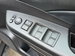 Honda CR-V 2.2 i-DTEC SR 4WD Euro 5 (s/s) 5dr 5dr Manual 2013