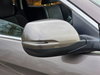 Honda CR-V 2.2 i-DTEC SR 4WD Euro 5 (s/s) 5dr 5dr Manual 2026