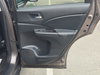 Honda CR-V 2.2 i-DTEC SR 4WD Euro 5 (s/s) 5dr 5dr Manual 2026