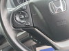 Honda CR-V 2.2 i-DTEC SR 4WD Euro 5 (s/s) 5dr 5dr Manual 2026