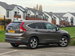 Honda CR-V 2.2 i-DTEC SR 4WD Euro 5 (s/s) 5dr 5dr Manual 2013