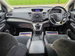 Honda CR-V 2.2 i-DTEC SR 4WD Euro 5 (s/s) 5dr 5dr Manual 2013
