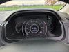Honda CR-V 2.2 i-DTEC SR 4WD Euro 5 (s/s) 5dr 5dr Manual 2026