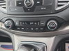 Honda CR-V 2.2 i-DTEC SR 4WD Euro 5 (s/s) 5dr 5dr Manual 2026