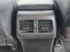 Honda CR-V 2.2 i-DTEC SR 4WD Euro 5 (s/s) 5dr 5dr Manual 2026