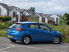Hyundai I30 1.6 CRDi Blue Drive SE Hatchback 5dr Diesel Manual Euro 6 (s/s) (110 ps) 5dr Manual 2026