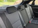 Hyundai I30 1.6 CRDi Blue Drive SE Hatchback 5dr Diesel Manual Euro 6 (s/s) (110 ps) 5dr Manual 2016