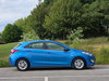 Hyundai I30 1.6 CRDi Blue Drive SE Hatchback 5dr Diesel Manual Euro 6 (s/s) (110 ps) 5dr Manual 2026