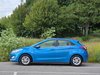Hyundai I30 1.6 CRDi Blue Drive SE Hatchback 5dr Diesel Manual Euro 6 (s/s) (110 ps) 5dr Manual 2026