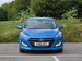 Hyundai I30 1.6 CRDi Blue Drive SE Hatchback 5dr Diesel Manual Euro 6 (s/s) (110 ps) 5dr Manual 2016