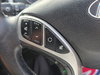 Hyundai I30 1.6 CRDi Blue Drive SE Hatchback 5dr Diesel Manual Euro 6 (s/s) (110 ps) 5dr Manual 2026