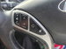 Hyundai I30 1.6 CRDi Blue Drive SE Hatchback 5dr Diesel Manual Euro 6 (s/s) (110 ps) 5dr Manual 2016