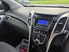 Hyundai I30 1.6 CRDi Blue Drive SE Hatchback 5dr Diesel Manual Euro 6 (s/s) (110 ps) 5dr Manual 2026