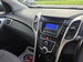 Hyundai I30 1.6 CRDi Blue Drive SE Hatchback 5dr Diesel Manual Euro 6 (s/s) (110 ps) 5dr Manual 2016
