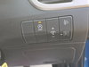Hyundai I30 1.6 CRDi Blue Drive SE Hatchback 5dr Diesel Manual Euro 6 (s/s) (110 ps) 5dr Manual 2026