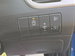 Hyundai I30 1.6 CRDi Blue Drive SE Hatchback 5dr Diesel Manual Euro 6 (s/s) (110 ps) 5dr Manual 2016