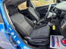 Hyundai I30 1.6 CRDi Blue Drive SE Hatchback 5dr Diesel Manual Euro 6 (s/s) (110 ps) 5dr Manual 2016