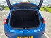 Hyundai I30 1.6 CRDi Blue Drive SE Hatchback 5dr Diesel Manual Euro 6 (s/s) (110 ps) 5dr Manual 2026