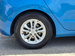 Hyundai I30 1.6 CRDi Blue Drive SE Hatchback 5dr Diesel Manual Euro 6 (s/s) (110 ps) 5dr Manual 2016