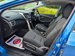 Hyundai I30 1.6 CRDi Blue Drive SE Hatchback 5dr Diesel Manual Euro 6 (s/s) (110 ps) 5dr Manual 2016