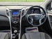 Hyundai I30 1.6 CRDi Blue Drive SE Hatchback 5dr Diesel Manual Euro 6 (s/s) (110 ps) 5dr Manual 2016