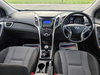Hyundai I30 1.6 CRDi Blue Drive SE Hatchback 5dr Diesel Manual Euro 6 (s/s) (110 ps) 5dr Manual 2026