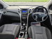 Hyundai I30 1.6 CRDi Blue Drive SE Hatchback 5dr Diesel Manual Euro 6 (s/s) (110 ps) 5dr Manual 2016