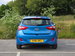 Hyundai I30 1.6 CRDi Blue Drive SE Hatchback 5dr Diesel Manual Euro 6 (s/s) (110 ps) 5dr Manual 2016