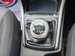 Hyundai I30 1.6 CRDi Blue Drive SE Hatchback 5dr Diesel Manual Euro 6 (s/s) (110 ps) 5dr Manual 2016